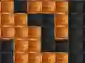 שפּיל 8x8 בלאָק פּאַזל אָנליין שפּיל 8x8 בלאָק פּאַזל אָנליין