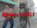 שפּיל ביאָזאָמבי פון בייז 2 אָנליין שפּיל ביאָזאָמבי פון בייז 2 אָנליין
