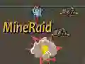 שפּיל מייַןReid אָנליין