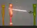 שפּיל מעלאָן סאַנדווקס אָנליין שפּיל מעלאָן סאַנדווקס אָנליין