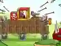 שפּיל אויטאָקריג: אַדוואַנסמענט פון מאַשינען אָנליין שפּיל אויטאָקריג: אַדוואַנסמענט פון מאַשינען אָנליין
