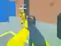 שפּיל פֿערגע2.io אָנליין שפּיל פֿערגע2.io אָנליין