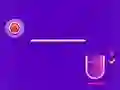 שפּיל פאָאם טשאַללענג אָנליין שפּיל פאָאם טשאַללענג אָנליין