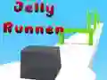 שפּיל גלעפֿן רענער אָנליין שפּיל גלעפֿן רענער אָנליין