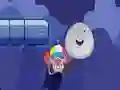 שפּיל איינער נאַכט אין פלומפּטי: סוף-לויז געשריבענע אָנליין שפּיל איינער נאַכט אין פלומפּטי: סוף-לויז געשריבענע אָנליין