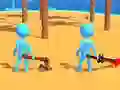 שפּיל איידער פונק אָנליין