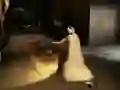 שפּיל באָבע: פּראָבלעם אין דחן אָנליין