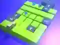 שפּיל בוס גאַמ אָנליין