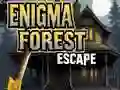 שפּיל Enigma וואַלד געוואלט אָנליין שפּיל Enigma וואַלד געוואלט אָנליין