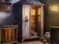 שפּיל ליבלעדיקער קנעפער מענטש אַנטלויפן אָנליין שפּיל ליבלעדיקער קנעפער מענטש אַנטלויפן אָנליין