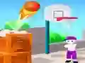 שפּיל דער פּולקע אָפּקויפט אָנליין שפּיל דער פּולקע אָפּקויפט אָנליין