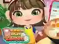שפּיל באָבע'ס רעצעפּט ראַמען אָנליין שפּיל באָבע'ס רעצעפּט ראַמען אָנליין