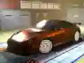 שפּיל עקסטראהם דריפט רייסער אָנליין