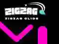 שפּיל זיגזאג גלייד אָנליין