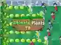 שפּיל Ultimate Plants TD אָנליין