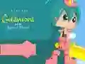 שפּיל פרינצעס גאָלדסווערד און די לאנד פֿון וואַסער אָנליין שפּיל פרינצעס גאָלדסווערד און די לאנד פֿון וואַסער אָנליין