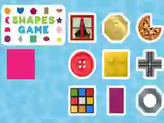 שפּיל Shape שפּיל אָנליין שפּיל Shape שפּיל אָנליין