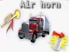 שפּיל לופט האָרן אָנליין שפּיל לופט האָרן אָנליין