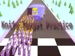 שפּיל קלען בייגלעך אָנליין שפּיל קלען בייגלעך אָנליין