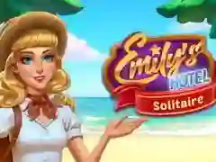 שפּיל עמילys פֿון האָטעל סאָליטייער אָנליין שפּיל עמילys פֿון האָטעל סאָליטייער אָנליין