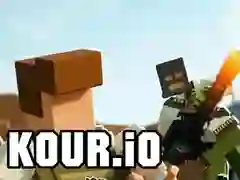 שפּיל קאָר.יאָ אָנליין שפּיל קאָר.יאָ אָנליין