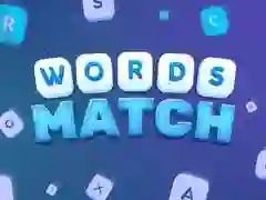 שפּיל ווערטער אַפּראָודאַקציע אָנליין