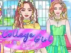 שפּיל צאָלן און פֿאַרקליידן אַ קאָללעדזש מיידל אָנליין שפּיל צאָלן און פֿאַרקליידן אַ קאָללעדזש מיידל אָנליין