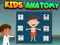 שפּיל קינד'ס אנטאָמיע אָנליין שפּיל קינד'ס אנטאָמיע אָנליין
