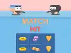 שפּיל מאַטש כיט אָנליין שפּיל מאַטש כיט אָנליין