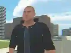 שפּיל גראַנד סקיבידי שטאָט 2 אָנליין