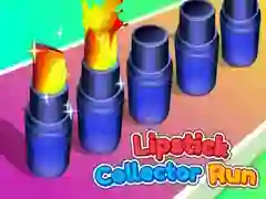 שפּיל ליפשטיק קלעקטאָר ראַן אָנליין שפּיל ליפשטיק קלעקטאָר ראַן אָנליין