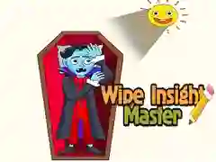 שפּיל אויף שלעפּן אינסייט מאסטער אָנליין