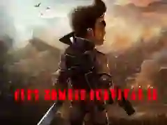שפּיל שטאָט זומביס פֿאַרבעסערונג 2D אָנליין שפּיל שטאָט זומביס פֿאַרבעסערונג 2D אָנליין