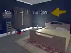 שפּיל דעאַדע פעסט: האָרור רום אָנליין