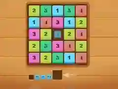 שפּיל מערטש בלאָק אָנליין שפּיל מערטש בלאָק אָנליין