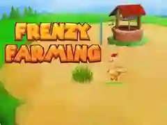 שפּיל פֿרענזי פֿאַרמינג אָנליין שפּיל פֿרענזי פֿאַרמינג אָנליין