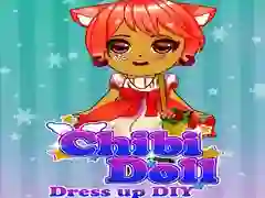 שפּיל ציבי מאַרגין דערהערן DIY אָנליין שפּיל ציבי מאַרגין דערהערן DIY אָנליין