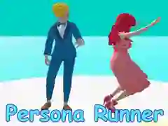 שפּיל פּערסאָנאַ ראַנער אָנליין