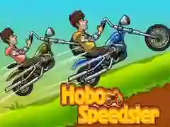 שפּיל האַביסליקער געלעגנהייט אָנליין שפּיל האַביסליקער געלעגנהייט אָנליין