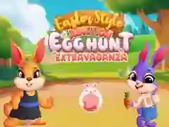 שפּיל פּאַסכאַל סטיל ניטן שוואַלב נאַססע פייער אָנליין