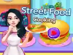 שפּיל שטיצער פוד קיך אָנליין שפּיל שטיצער פוד קיך אָנליין