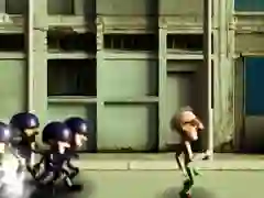 שפּיל Steuer רנער אָנליין שפּיל Steuer רנער אָנליין