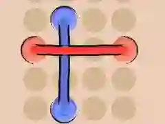 שפּיל געשלאנדענע ראָים 3D: אייער מאַסטער אָנליין שפּיל געשלאנדענע ראָים 3D: אייער מאַסטער אָנליין