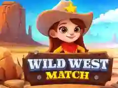 שפּיל וילדע מערב פאַרבייַען אָנליין שפּיל וילדע מערב פאַרבייַען אָנליין