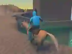 שפּיל KnightBit: קריג וואס מחסיר אָנליין שפּיל KnightBit: קריג וואס מחסיר אָנליין