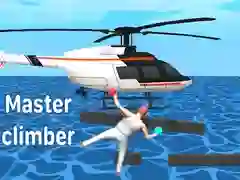 שפּיל מאסטער קלימער אָנליין