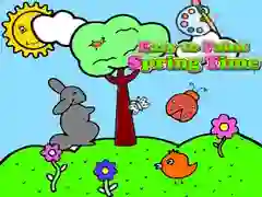 שפּיל אכט צו זייען פידל אָנליין שפּיל אכט צו זייען פידל אָנליין