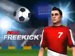 שפּיל רעאלער פֿרייַ טריט אָנליין שפּיל רעאלער פֿרייַ טריט אָנליין