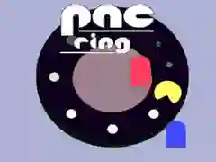 שפּיל פּאַק רינג אָנליין
