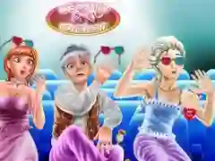 שפּיל אײַס משפחה פֿילם נעכט אָנליין שפּיל אײַס משפחה פֿילם נעכט אָנליין